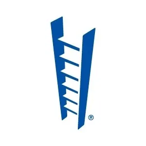 First American Commercial Bancorp logo
