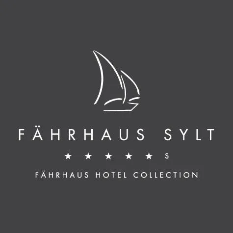 Fährhaus Sylt logo