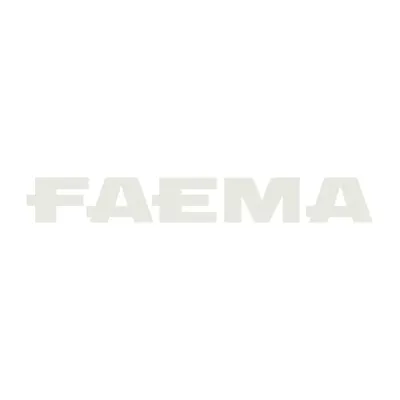 Faema (Official Website)