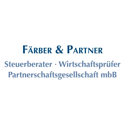 Färber & Partner