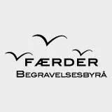 FÆRDER SEM TØNSBERG BEGRAVELSESBYRÅ VESTFOLD AS
