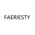 Faeriesty logo