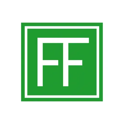 AuraPoint Capital Friends & Family Fund I LP logo