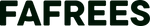 Fafrees Ebike logo