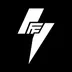 Fafrees logo