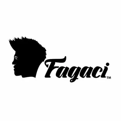 Fagaci logo