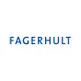 Logo Fagerhult
