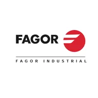Fagor
