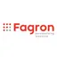 Fagron