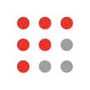 Fagron Compounding Services LLC (dba Fagron Sterile Services)