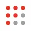 Fagron Compounding Services LLC (dba Fagron Sterile Services)