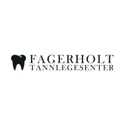 FAGERHOLT TANNLEGESENTER AS