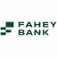 Fahey Bank - Online Banking