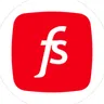fahrenheit logo