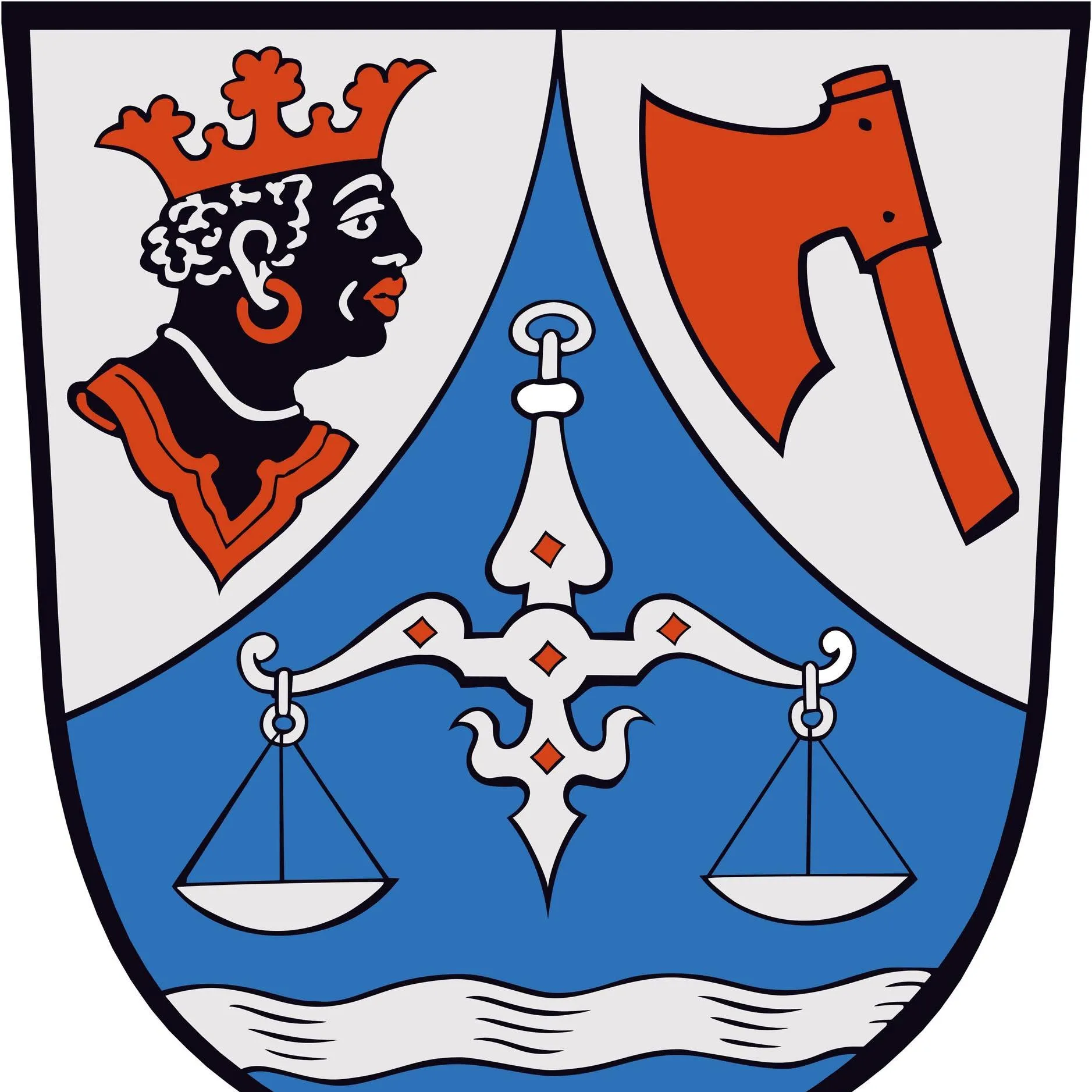 Gemeinde Fahrenzhausen