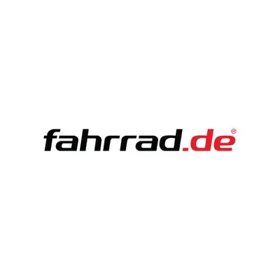 fahrradde  Bikester logo