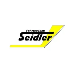 Seidler Fahrzeugbau