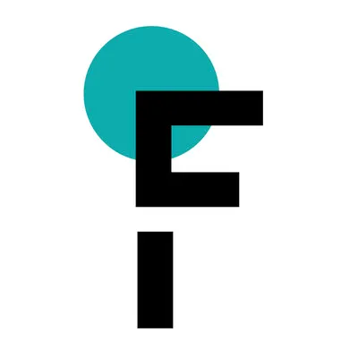 Faibrics logo