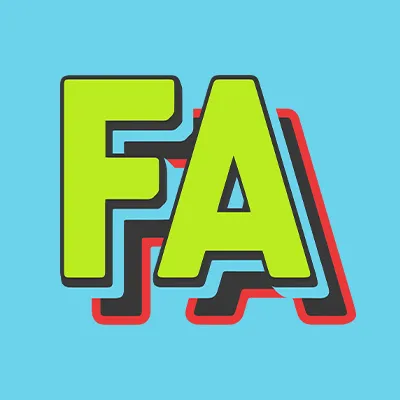 FailArmy logo