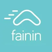 fainin Logo