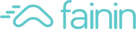 fainin logo