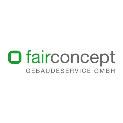 Fairconcept Gebäudeservice GmbH