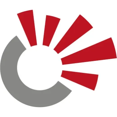 fair-finance Vorsorgekasse AG Logo