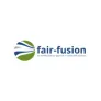 Logo Fair-Fusion