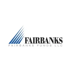 Fairbanks Investment Fund logo