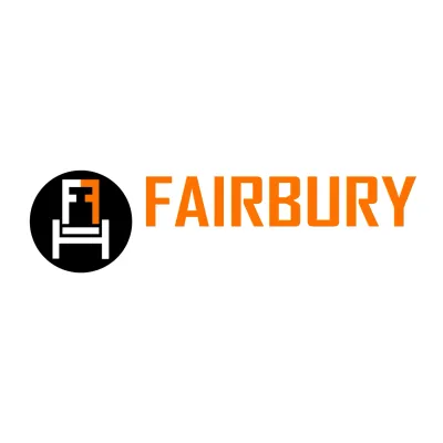 Fairburyfurniture