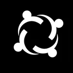 Fair Consulting Group Pty Ltd Logo