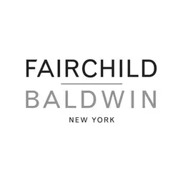 fairchildbaldwin.com logo