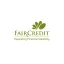 AAA Fair Credit Foundation