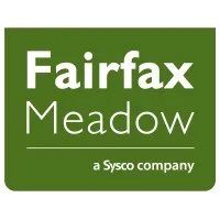 Fairfax Meadow logo
