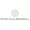 Fairfield By Marriott/fairfiel logo