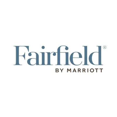 Fairfield Inn