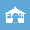 Fairfield County Bank logo