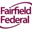 Fairfield Federal Bank