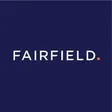 Fairfield Residential-company-logo