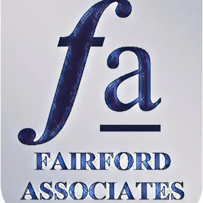 Fairford Associates logo