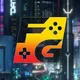 Fair Game Video Games
