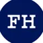 Fair Harbor logo