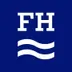 Fair Harbor Clothing logo