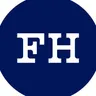 Fair Harbor logo