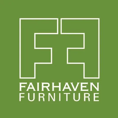 Fairhaven-furniture