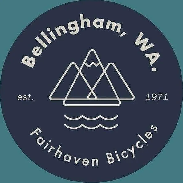 Fairhaven Bicycles