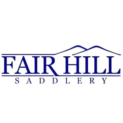 Fairhillsaddlery