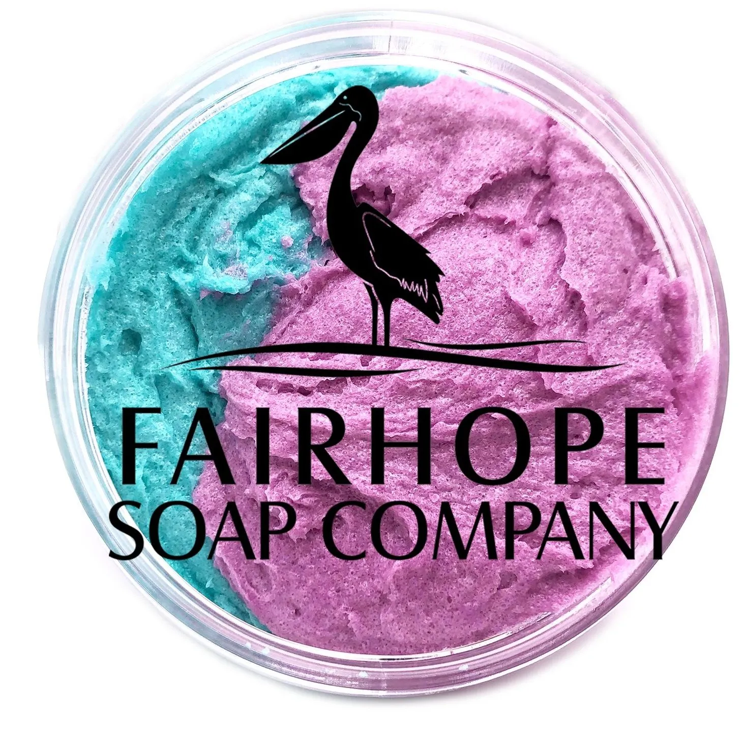 Fairhopesoapcompany
