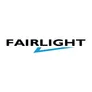 Logo Fairlight