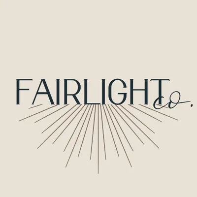 fairlightco.com logo